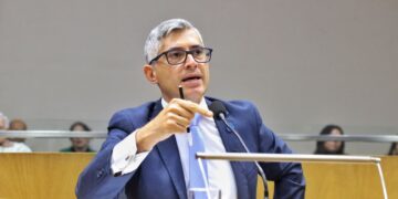 Canelada: «No sorprende que el PJ tucumano se esconda para no debatir Ficha Limpia en el Congreso»
