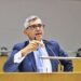 Canelada: «No sorprende que el PJ tucumano se esconda para no debatir Ficha Limpia en el Congreso»