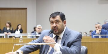 Ficha Limpia: «El Gobierno no está interesado en fortalecer el Estado de derecho ni en defender los principios de transparencia y ética que nuestro país tanto necesita»