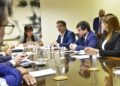 Legislatura dio dictamen a un proyecto para prevenir la ludopatía infantil