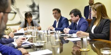 Legislatura dio dictamen a un proyecto para prevenir la ludopatía infantil