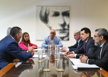 Los jueces deberán esperar cuatro años para concursar por nuevos cargos