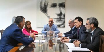 Los jueces deberán esperar cuatro años para concursar por nuevos cargos