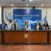 Legislatura brindó una charla por el Día Internacional de la Prevención del Abuso Sexual Infantil