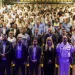 Rindieron homenaje a los héroes del ARA San Juan, a siete años de su hundimiento