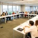 San Miguel de Tucumán se suma a la Coalición de Ciudades por la Inteligencia Artificial