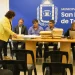 Se inició el proceso de licitación de un Plan de Recuperación del Pavimento en distintos puntos de la ciudad