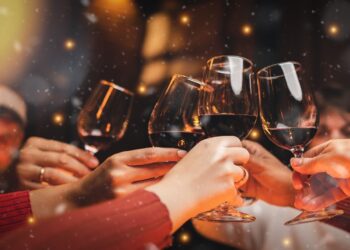 El 31 a la noche no lloverá