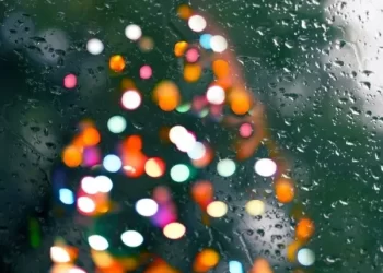 Hay posibilidad de lluvias para la noche de Navidad en Tucumán