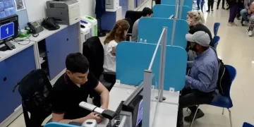 Asueto el 24 y 31 de diciembre en oficinas públicas nacionales