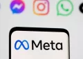 Comunicado oficial de Meta tras la caída global de WhatsApp, Instagram y Facebook