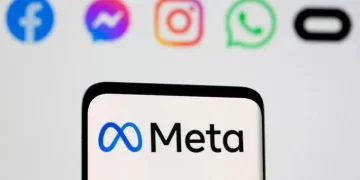 Comunicado oficial de Meta tras la caída global de WhatsApp, Instagram y Facebook