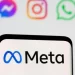 Comunicado oficial de Meta tras la caída global de WhatsApp, Instagram y Facebook
