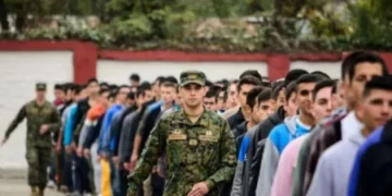 Servicio Cívico: de qué se trata, quiénes pueden anotarse, cuánto dura y cómo se implementará