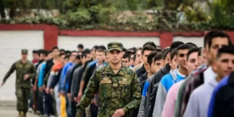 Servicio Cívico: de qué se trata, quiénes pueden anotarse, cuánto dura y cómo se implementará