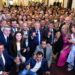 Jaldo: “Queremos una Argentina mejor, cuidando a Tucumán”