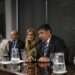 HLT: Las Comisiones de Educación y Medio Ambiente, presentaron su balance anual