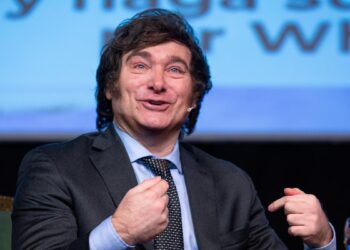 Elecciones 2025: Una nueva encuesta le da gran ventaja a la Libertad Avanza