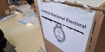 Francos ratificó que buscarán eliminar las PASO