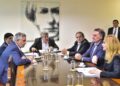 Buscan Avanzar en la creación de la policía de turismo