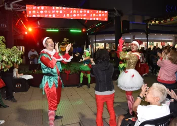 Qué hacer en San Miguel de Tucumán durante el último fin de semana de 2024