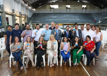 Llegaron 400.000 tarjetas SUBE a San Miguel de Tucumán y su distribución comenzará la próxima semana