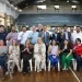 Llegaron 400.000 tarjetas SUBE a San Miguel de Tucumán y su distribución comenzará la próxima semana