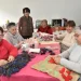 En enero comenzará a funcionar la Colonia Municipal del Adulto Mayor