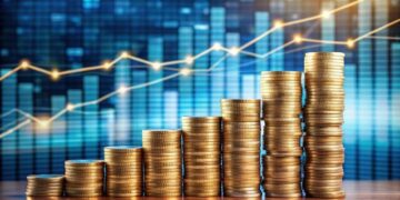 Las perspectivas económicas para este 2025 según una consultora