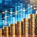 Las perspectivas económicas para este 2025 según una consultora