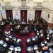 Cuánto cobran los Diputados y Senadores