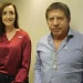 Ricardo Bussi competirá en las elecciones con lista propia, apoyando a Milei y alineado con Villarruel