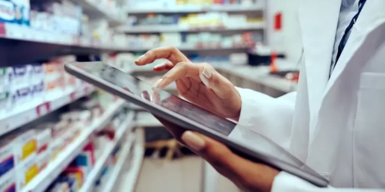 Comenzó a regir la receta electrónica como única modalidad de prescripción de medicamentos