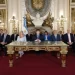 El Gobierno planea eliminar leyes vinculadas a la perspectiva de género y diversidad