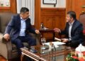 El Ente Cultural presenta su agenda para el verano 2025