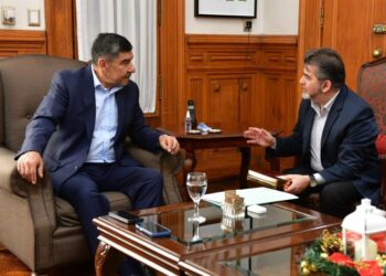 El Ente Cultural presenta su agenda para el verano 2025