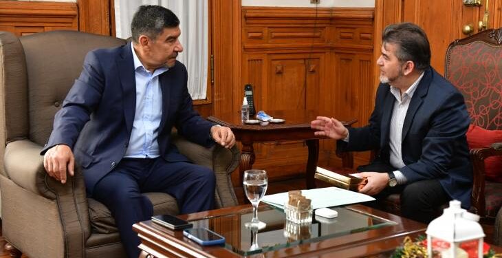 El Ente Cultural presenta su agenda para el verano 2025