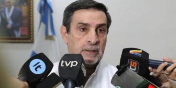 El Ministro de Salud confirma que los casos de dengue en Tucumán están focalizados y sin circulación activa