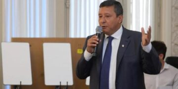 Tafí Viejo queda fuera del acuerdo fiscal municipal y deberá conciliar su deuda con la Provincia