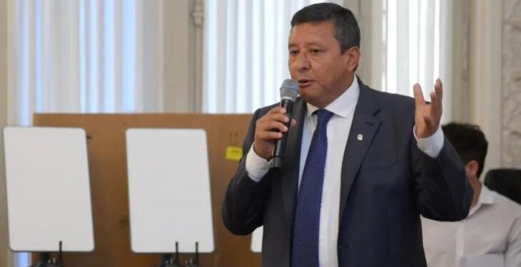 Tafí Viejo queda fuera del acuerdo fiscal municipal y deberá conciliar su deuda con la Provincia