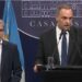 El Gobierno reduce retenciones al campo y elimina impuestos a las economías regionales