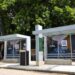 La Municipalidad de San Miguel de Tucumán inauguró el primer corredor universitario seguro
