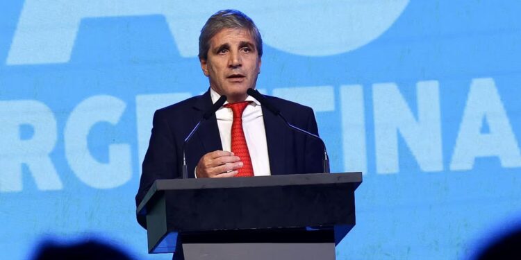 El Gobierno Nacional elimina impuestos para la compra de autos y motos
