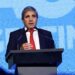 El Gobierno Nacional elimina impuestos para la compra de autos y motos