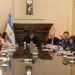El Gobierno Nacional califica la marcha LGBT como un acto político y refuerza su postura contra los cupos trans