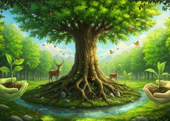 El Gobierno de Tucumán lanzará un curso de Promotor Ambiental