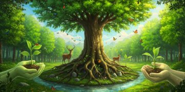 El Gobierno de Tucumán lanzará un curso de Promotor Ambiental