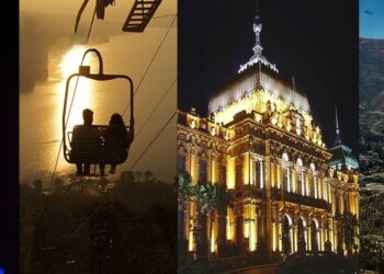 Agenda cultural y recreativa: Qué hacer este fin de semana en Tucumán