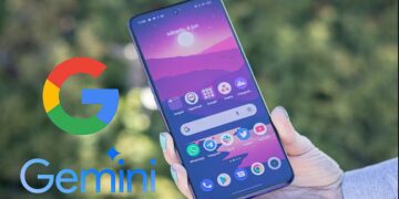 Google lanza su nueva IA más rápida y avanzada: Cómo usar Gemini 2.0 Flash gratis