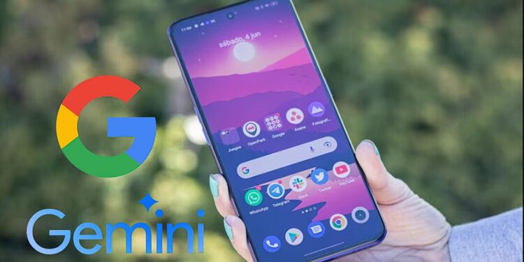 Google lanza su nueva IA más rápida y avanzada: Cómo usar Gemini 2.0 Flash gratis